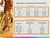 Kid Bike Aro 12 - Track & Bikes - loja online