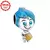 Pingente Kid Stitch - pulseira - metal - fofo - coleção