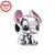 Pingente Kid Stitch - pulseira - metal - fofo - coleção - loja online