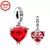 Pingente Kid Stitch - pulseira - metal - fofo - coleção - comprar online