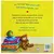 Livro Físico Infantil Ilustrado Eu Consigo! - Para Crianças Determinadas na internet