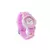Relógio Kid de silicone - desenhos animados para meninos e meninas - Be Kid