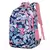 Imagem do Mochila Stitch - disney meninas - escola mochila