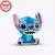 Pingente Kid Stitch - pulseira - metal - fofo - coleção - loja online