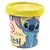 Massinha Kid de Modelar - Brincadeiras - Stitch