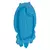 Imagem do Massinha Kid de Modelar - Brincadeiras - Stitch