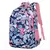 Mochila Stitch - disney meninas - escola mochila - Be Kid