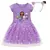 Gabby's Dollhouse - Costume para crianças - meninas Princess Dress - loja online