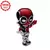 Imagem do Pingente Kid Stitch - pulseira - metal - fofo - coleção