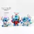 Caixinha Kid Disney Stitch - diário na internet
