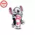 Imagem do Pingente Kid Stitch - pulseira - metal - fofo - coleção