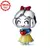 Imagem do Pingente Kid Stitch - pulseira - metal - fofo - coleção