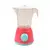 Kit Kid Cozinha completo - WizKidz - comprar online