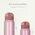 Imagem do 200ml/350ml bonito doce mini copo térmico crianças dos desenhos animados garra