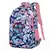 Mochila Stitch - disney meninas - escola mochila - Be Kid