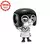 Imagem do Pingente Kid Stitch - pulseira - metal - fofo - coleção
