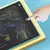 Kid digital - writing tablet 10" LCD - comprar online