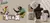 Disney Kid sem fio - bluetooth com microfone - Zootopia na internet