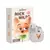 Disney Kid sem fio - bluetooth com microfone - Zootopia na internet