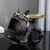 Decoração Kid 30cm - casa - estatueta bulldog - caixa armazenamento - comprar online