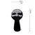 Sprunki brinquedos de pelúcia sprunki incredibox pelúcia boneca cantores oren - loja online