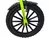 Hiper bike - Aro 16 Track & Bikes - Dino Neon Freio V-Brake na internet