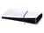 PlayStation 5 Slim Edição Digital 1TB 1 Controle Branco Sony com 2 Jogos