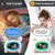 Imagem do Super despertador Kid - com treinamento de sono