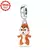 Pingente Kid Stitch - pulseira - metal - fofo - coleção