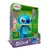 Boneco Stitch Articulado - Disney Lilo e Stitch - Be Kid