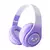 Fones Sem Fio - Bluetooth - Gaming Headset - Gamer com Microfone - comprar online