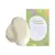 Sabonete Mamãe Bebê Caixa Com 2 Unidades 100g - comprar online