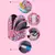 Imagem do Mochila Stitch - disney meninas - escola mochila