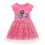 Gabby's Dollhouse - Costume para crianças - meninas Princess Dress