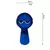 Sprunki brinquedos de pelúcia sprunki incredibox pelúcia boneca cantores oren - loja online
