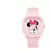 Imagem do Relógio Disney Kid - infantil menino menina - relógio silicone
