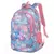 Mochila Stitch - disney meninas - escola mochila na internet