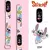 Disney stitch digital crianças relógios anime figuras led relógio luminoso to - loja online