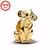 Pingente Kid Stitch - pulseira - metal - fofo - coleção
