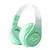 Fones Sem Fio - Bluetooth - Gaming Headset - Gamer com Microfone