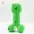 Jogo mc bebê porco brinquedos de pelúcia lobo ocelot bebê porco enderman pelúcia animais macios brinquedo boneca para crianças presentes - comprar online