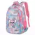 Mochila Stitch - disney meninas - escola mochila