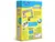 Kid Dominó das Emoções - Toyster - comprar online