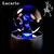 Pokémon Crystal Ball com Base de Lâmpada 3D, Pikachu, Gengar, Mew, Mewtwo, Pok na internet