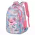 Mochila Stitch - disney meninas - escola mochila - comprar online