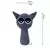 Sprunki brinquedos de pelúcia sprunki incredibox pelúcia boneca cantores oren na internet