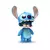 Boneco Stitch Articulado - Disney Lilo e Stitch na internet