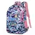 Mochila Stitch - disney meninas - escola mochila - comprar online