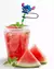 Plug para canudo Stitch - 1-8 pçs - disney stitch - comprar online