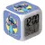 Despertador Kid led - mudança digital - Stitch - costurado - comprar online